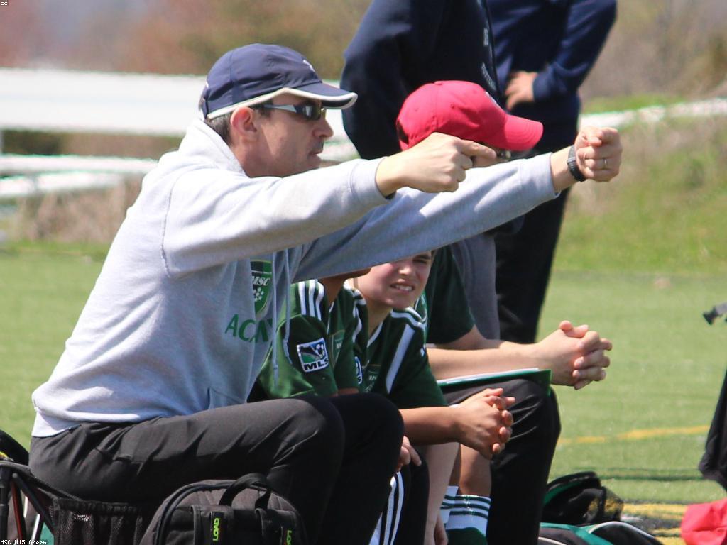 យុទ្ធសាស្ត្រលេង៖ វិធីសាស្ត្រថ្មីសម្រាប់ការលេងក្នុងសង្គមឌីជីថល