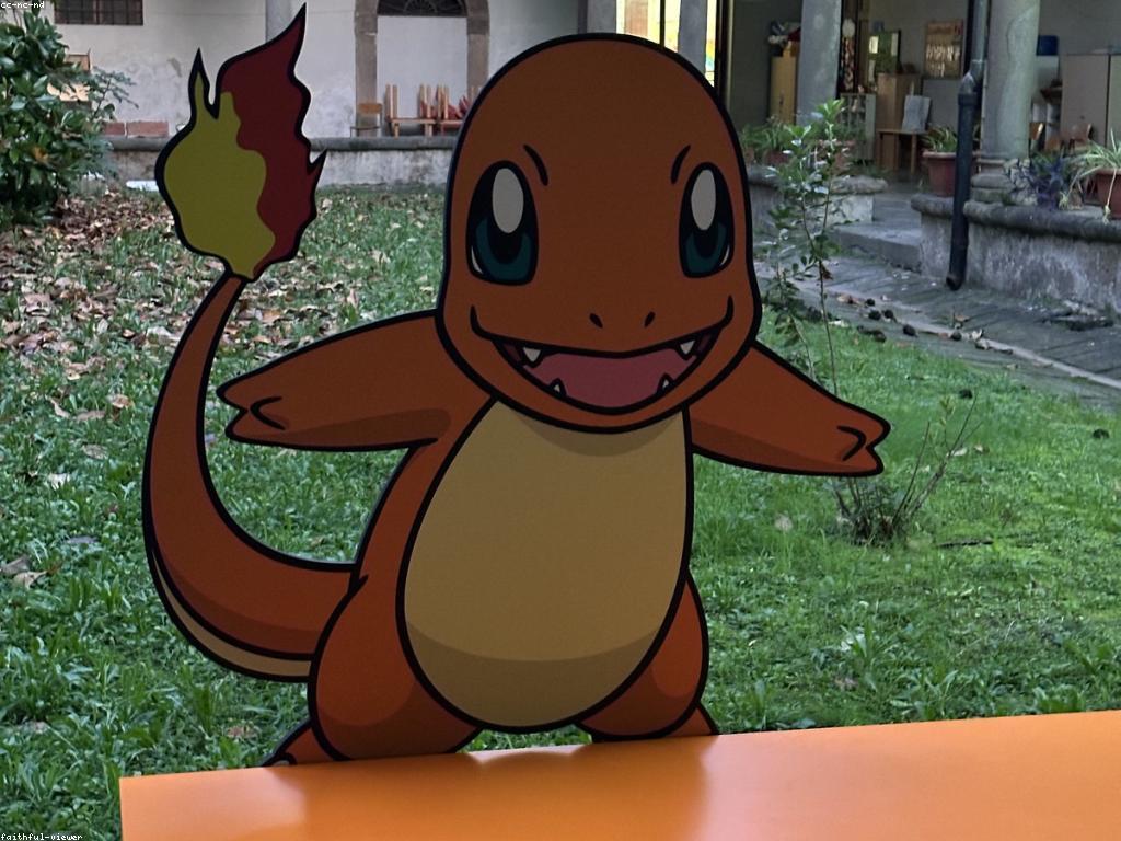 ព័ត៌មានថ្មីៗអំពីបរិយាកាសហ្គេម