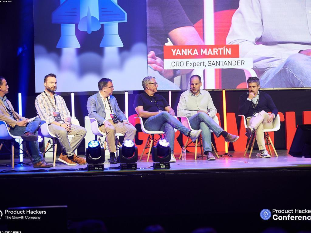 យុទ្ធសាស្រ្តសម្រាប់ការផ្តល់ជូនស្លុតដែលមានប្រសិទ្ធភាព