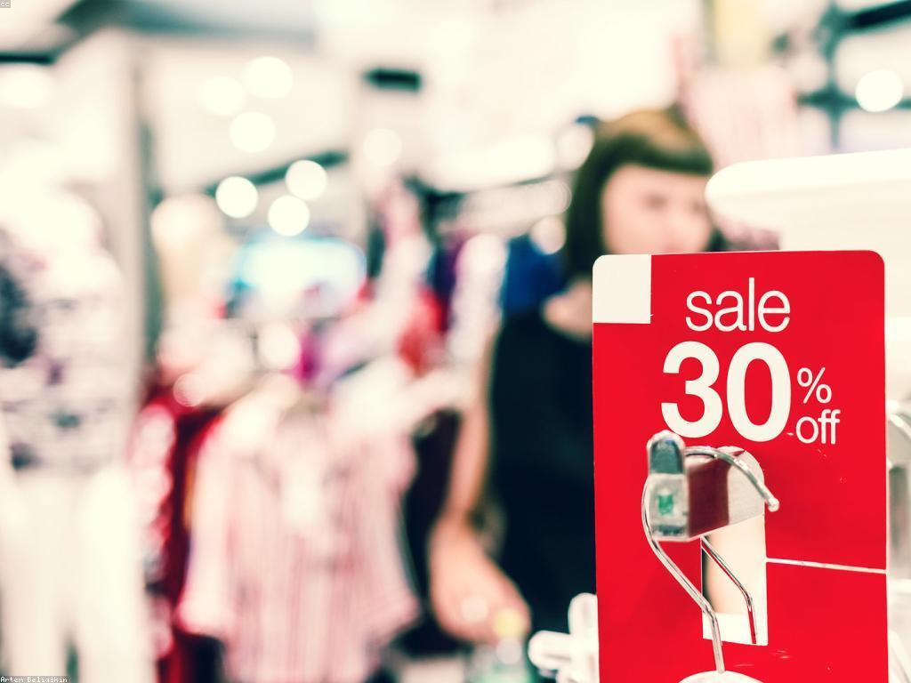 ការផ្តល់ជូនស្លុត៖ អាទិភាពនៃការផ្តល់ជូនដល់អតិថិជន