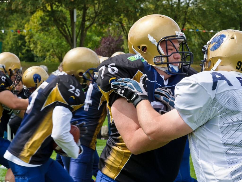 យុទ្ធសាស្ត្រលេង៖ ការបង្កើតភាពជោគជ័យក្នុងការលេង