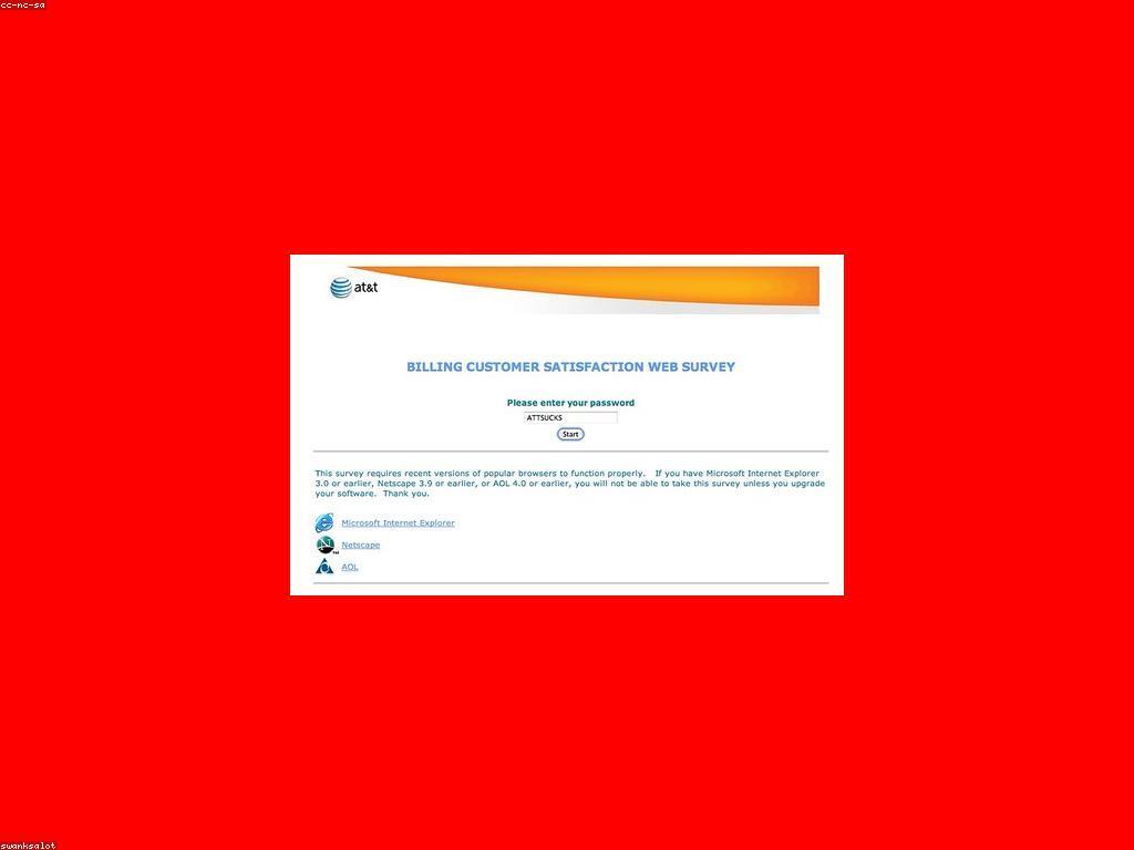 ការផ្តល់ជូនស្លុត៖ អាទិភាពនៃការផ្តល់ជូនដល់អតិថិជន