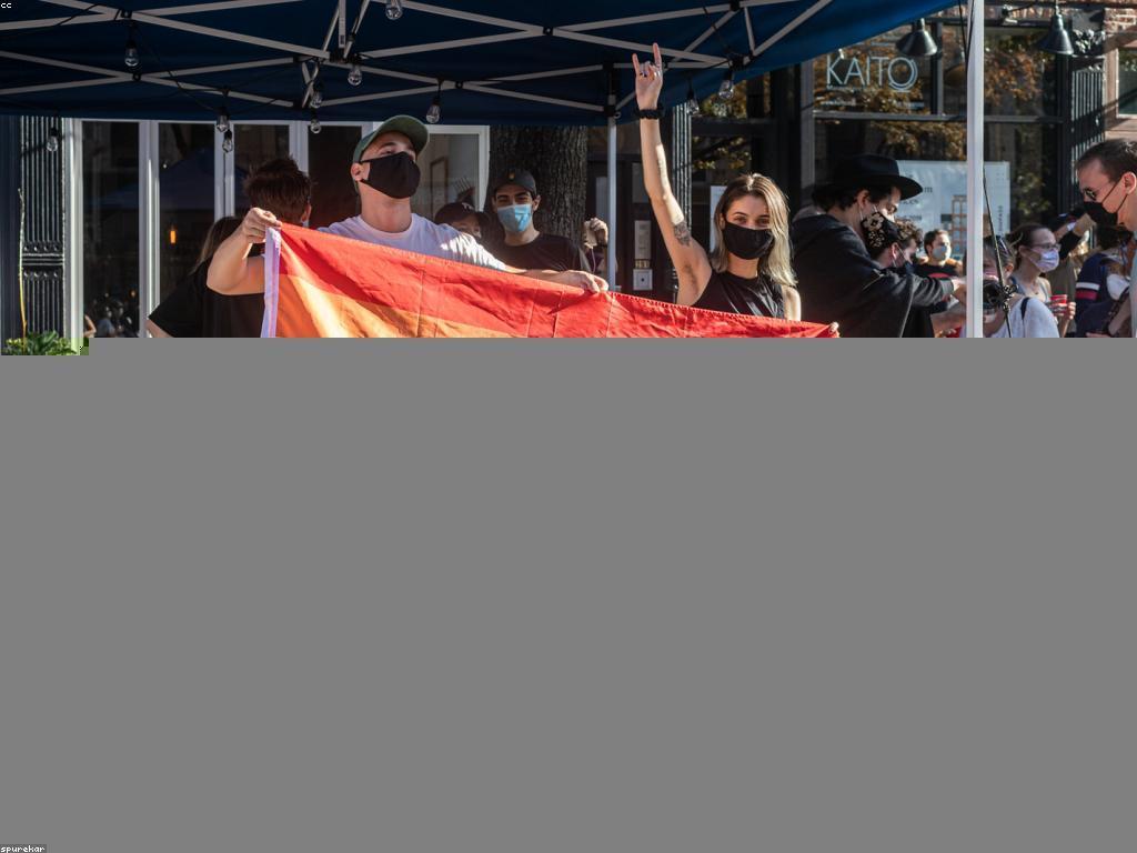 សារៈសំខាន់នៃការតាមដានព័ត៌មានថ្មីៗ