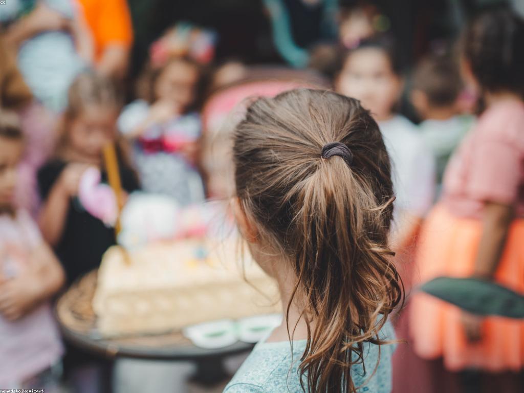 អត្ថប្រយោជន៍នៃការលេងក្នុងការអភិវឌ្ឍបុគ្គល