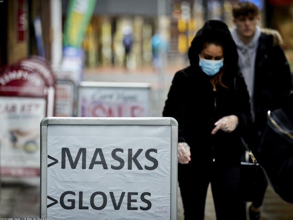 ព័ត៌មានថ្មីៗ៖ ការអភិវឌ្ឍន៍និងការប្រែប្រួលតាមការប្រែប្រួលក្នុងសង្គម