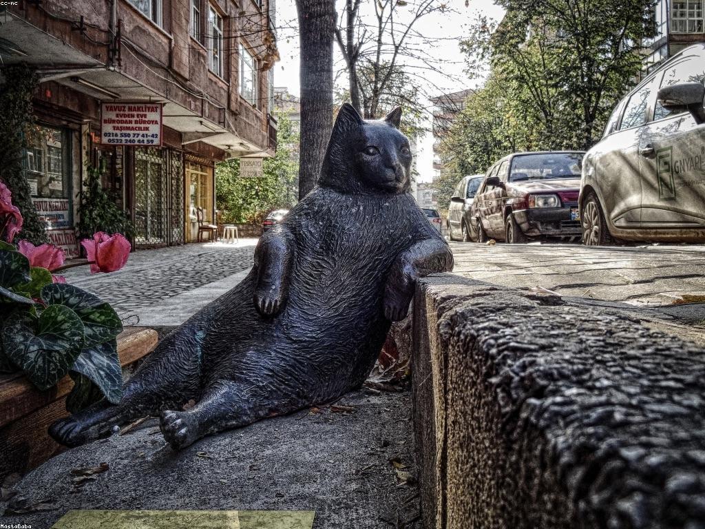 វិភាគនិន្នាការនៅក្នុងព័ត៌មានថ្មីៗ