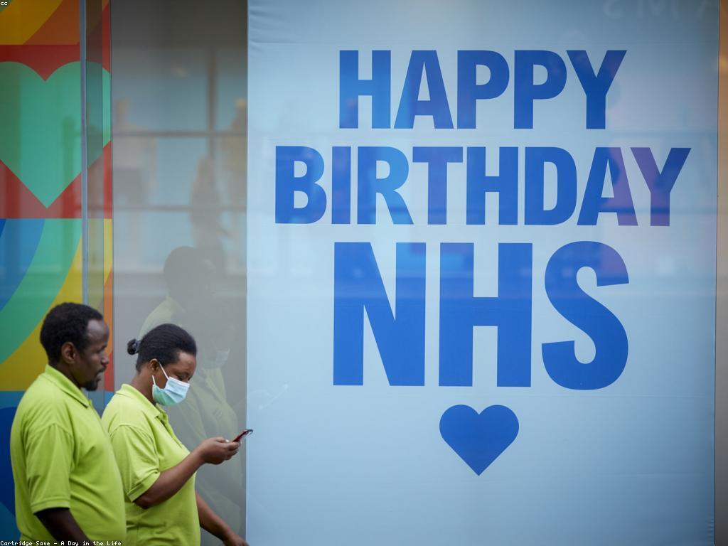 ព័ត៌មានថ្មីៗ និងការពិចារណា