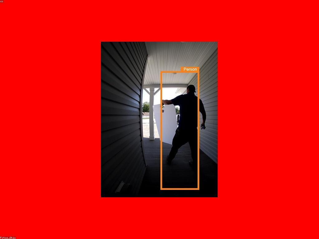 យុទ្ធសាស្ត្រលេង៖ ការលេងសម្រាប់សុខភាពផ្លូវចិត្ត