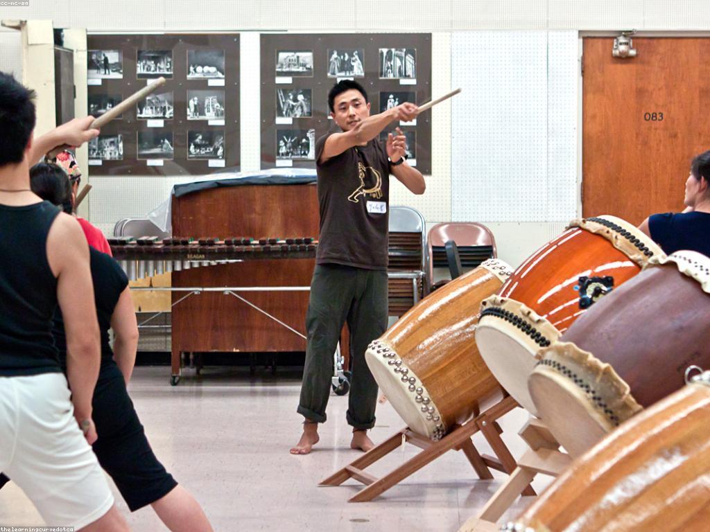 យុទ្ធសាស្ត្រលេង៖ ការលេងដើម្បីបង្កើតទំនាក់ទំនងដ៏រឹងមាំ