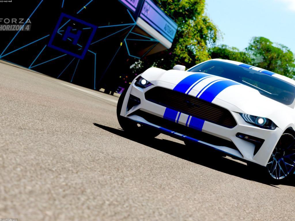 យុទ្ធសាស្ត្រសម្រាប់ការអភិវឌ្ឍន៍ល្បែង