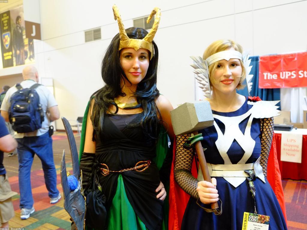 យុទ្ធសាស្ត្រលេង៖ ការស្វែងយល់អំពីឱកាសនានា