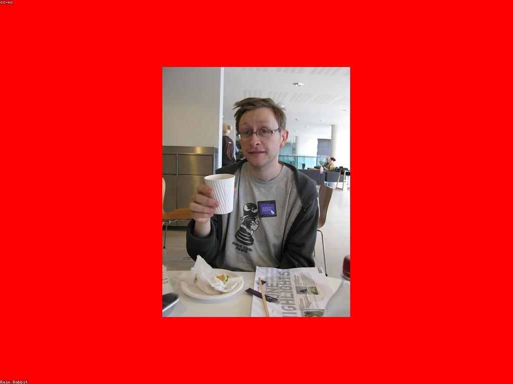 បរិយាកាសហ្គេម: បង្ហាញពីសំខាន់ភាពនៃប្រព័ន្ធហ្គេមសង្គម