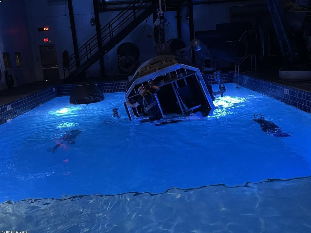 យុទ្ធសាស្ត្រនៃការលេងកីឡា