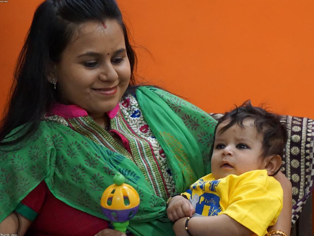 ប្រធានបទដែលកំពុងទាក់ទាញក្នុងព័ត៌មាន