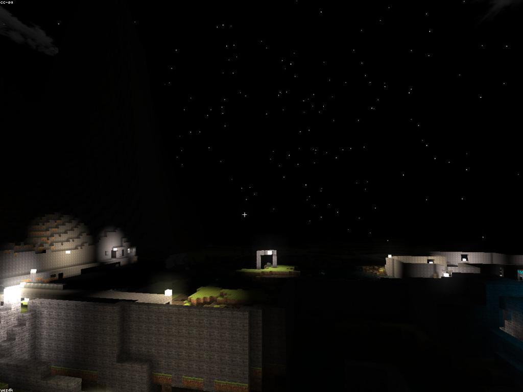 យុទ្ធសាស្ត្រលេង៖ ការស្វែងយល់អំពីឱកាសនានា