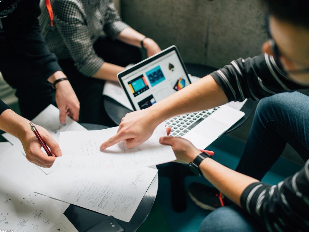 ការយល់ដឹងអំពីការផ្តល់ជូនស្លុត