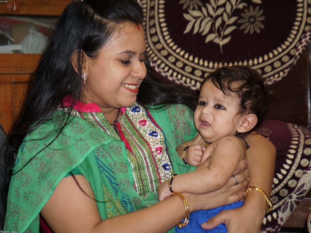 វិភាគនិងការប៉ាន់ស្មាននៃព័ត៌មានថ្មីៗ