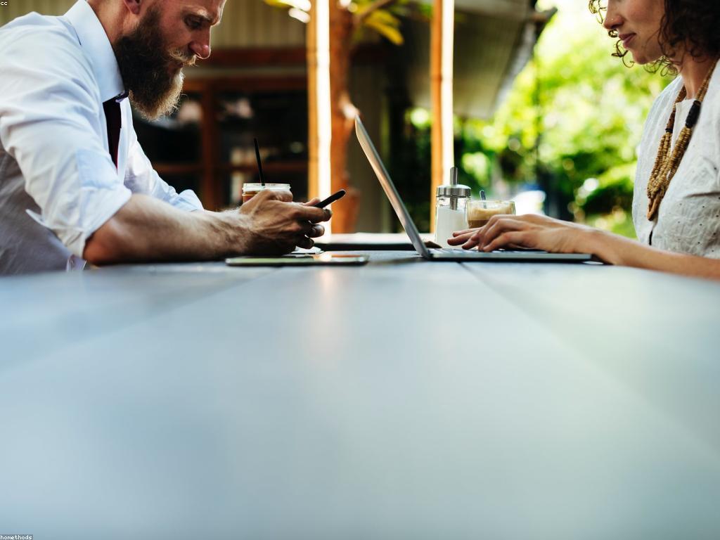 យុទ្ធសាស្រ្តដ៏មានប្រសិទ្ធភាពសម្រាប់ការផ្តល់ជូនស្លុត