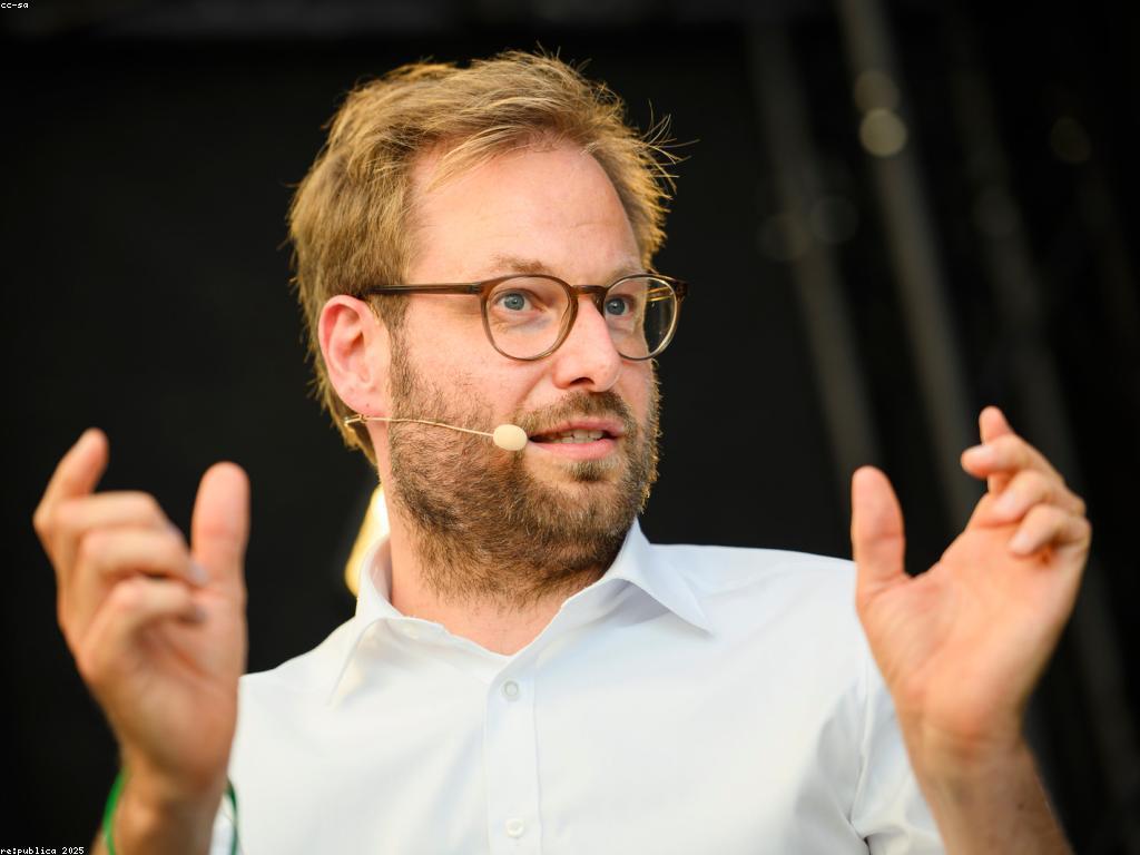 យុទ្ធសាស្ត្រលេង៖ វិធីសាស្ត្រថ្មីសម្រាប់ការលេងក្នុងសង្គមឌីជីថល