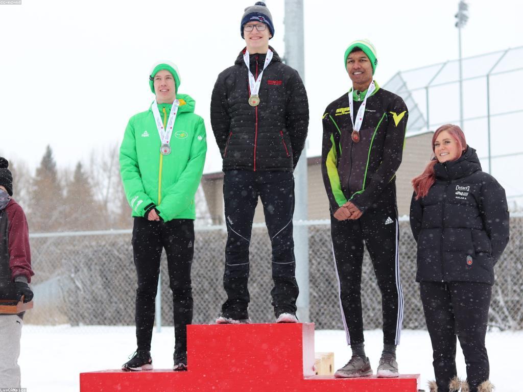 អត្ថប្រយោជន៍នៃការលេងក្នុងការអភិវឌ្ឍបុគ្គល