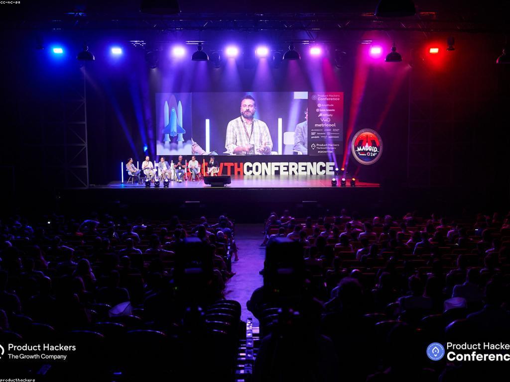 វិធីជ្រើសរើសយុទ្ធសាស្រ្តការផ្តល់ជូនស្លុត