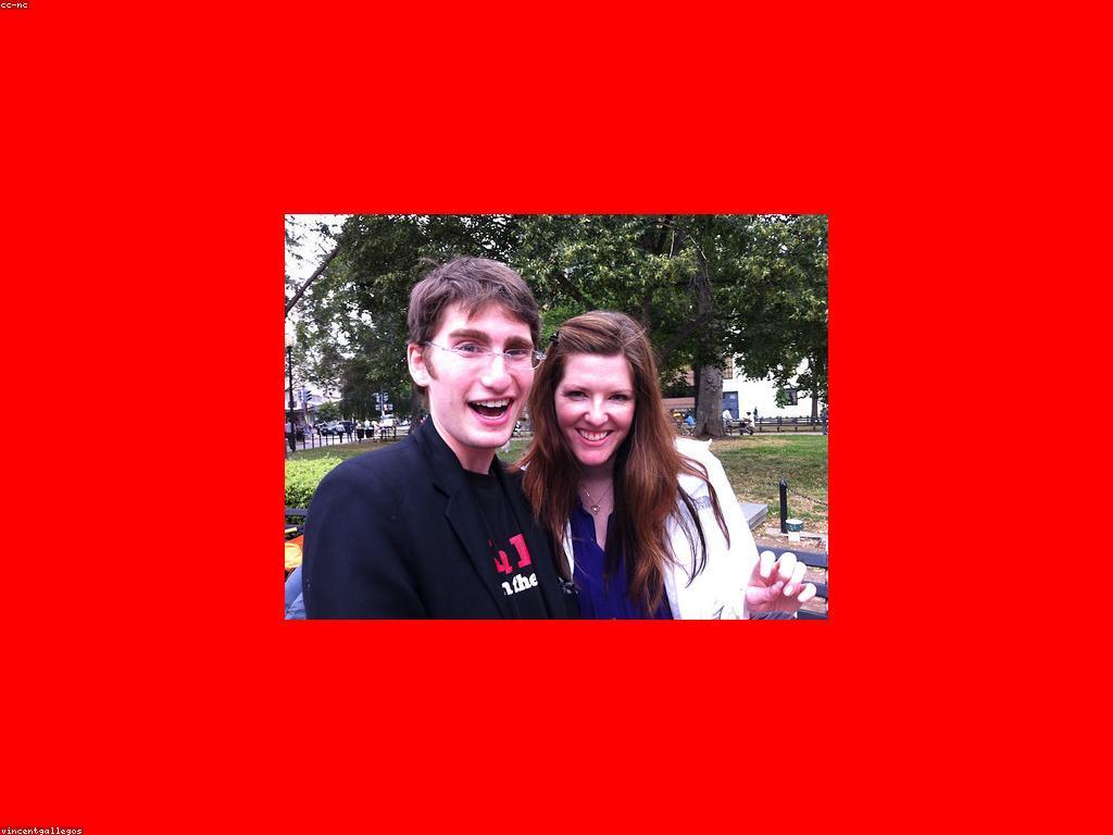 ព័ត៌មានថ្មីៗ៖ ការឡើងវិញនៃការបង្ហាញព័ត៌មានក្នុងសង្គមសម័យកាលថ្មី