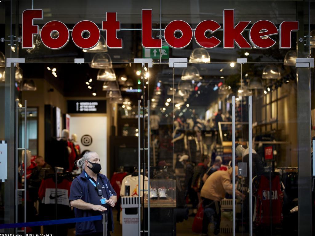 ព័ត៌មានថ្មីៗ៖ ការអភិវឌ្ឍន៍និងការប្រែប្រួលតាមការប្រែប្រួលក្នុងសង្គម