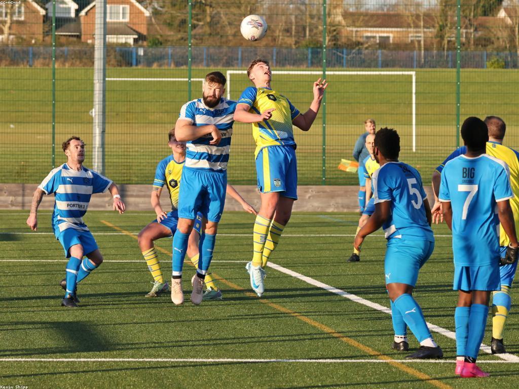 បរិយាកាសហ្គេម: បង្ហាញពីសំខាន់ភាពនៃប្រព័ន្ធហ្គេមសង្គម