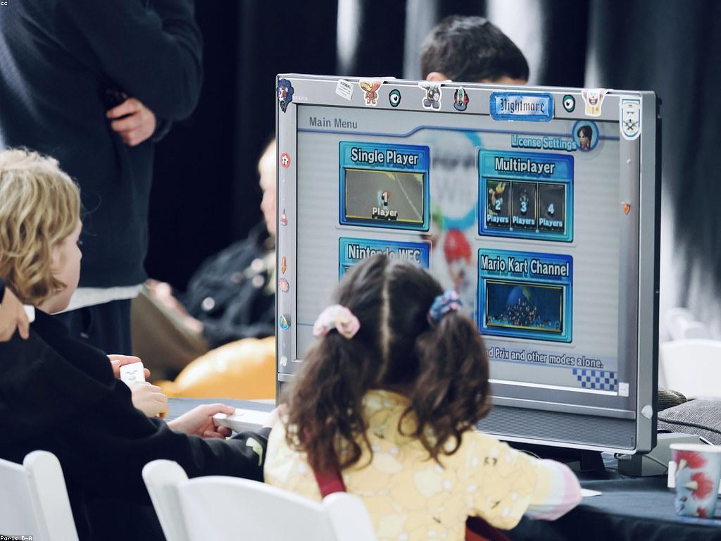 យុទ្ធសាស្ត្រសម្រាប់ការអភិវឌ្ឍន៍ល្បែង